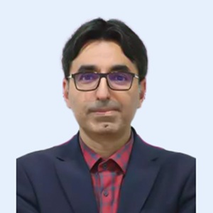 doctor picture
