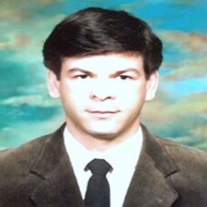 doctor picture
