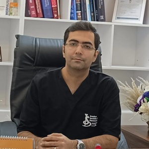doctor picture