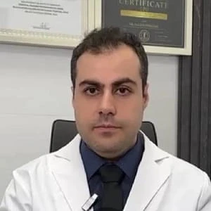 doctor picture