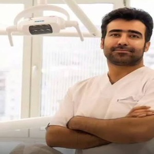 doctor picture