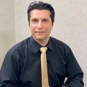 doctor picture