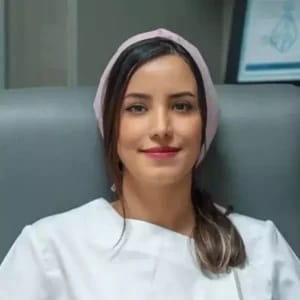 doctor picture