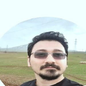doctor picture