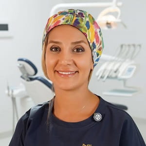 doctor picture