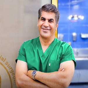 doctor picture
