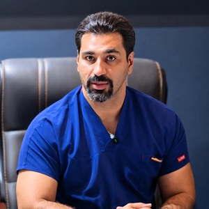 doctor picture