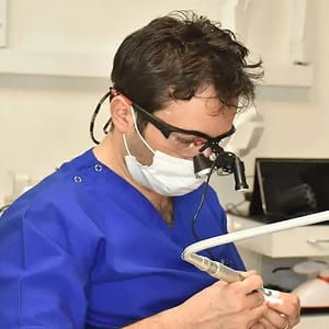 doctor picture