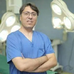 doctor picture